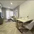 2 Bedroom Condo for rent at Chapter Thonglor 25, Khlong Tan Nuea