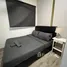 Penthouse Studio à louer à Residency V, Bandar Kuala Lumpur, Kuala Lumpur, Kuala Lumpur