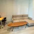 2 Bedroom Apartment for rent at Eight Thonglor Residence, Khlong Tan Nuea, Watthana