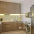 2 Bedroom Condo for rent at Hyde Sukhumvit 13, Khlong Toei Nuea, Watthana, Bangkok, Thailand