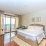 Anantara Residences South で売却中 2 ベッドルーム アパート, パームジュメイラ
