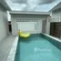 3 Habitación Villa en venta en Pattaya, Pong, Pattaya