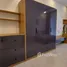 5 Schlafzimmer Villa zu vermieten in Khue My, Da Nang, Khue My