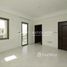 5 Bedroom Villa for sale at Saadiyat Beach Villas, Saadiyat Beach, Saadiyat Island