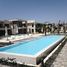 Estudio Apartamento en venta en G Cribs, Al Gouna, Hurghada, Red Sea, Egipto