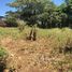  Land for sale in Costa Rica, Alajuela, Alajuela, Costa Rica