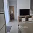 3 Bedroom House for rent at Grande Pleno Mega Bangna, Bang Phli Yai, Bang Phli, Samut Prakan, Thailand