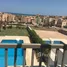 3 Schlafzimmer Villa zu vermieten im Joubal, Al Gouna, Hurghada