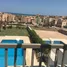 3 Bedroom Villa for rent at Joubal, Al Gouna, Hurghada, Red Sea