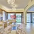2 chambre Villa à vendre à District 5E., Jumeirah Village Triangle (JVT)