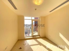 3 Bedrooms Apartment for sale in CBD (Central Business District), Dubai Global Green View II