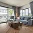4 Bedroom House for rent at Centro Bangna, Bang Kaeo, Bang Phli, Samut Prakan