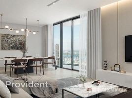 1 спален Квартира на продажу в Sobha Verde, Lake Almas East