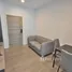 1 chambre Condominium à louer à , Bang Na