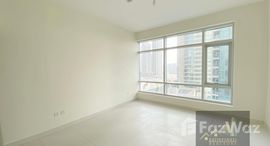 Available Units at The Lofts East
