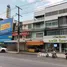 3 Bedroom Retail space for sale in Nakhon Ratchasima, Pak Chong, Pak Chong, Nakhon Ratchasima