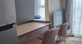 ยูนิตที่เหลืออยู่ในโครงการ เดอะ ไลน์ พหลฯ - ประดิพัทธ์