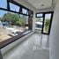 60 m² Office for rent at Puerto Plata, San Felipe De Puerto Plata, Puerto Plata, República Dominicana