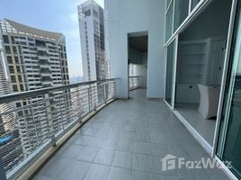 4 спален Квартира в аренду в The Grand Sethiwan Sukhumvit 24, Khlong Tan, Кхлонг Тоеи