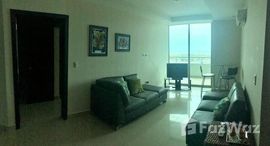 Available Units at Borey Angkor