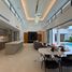 3 спален Дом в аренду в The Breeze Villas, Чернг Талай
