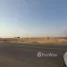  Land for sale in the United Arab Emirates, Al Helio, Ajman, United Arab Emirates