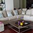 2 Bedroom Condo for sale at Le Raffine Sukhumvit 39, Khlong Tan Nuea, Watthana, Bangkok