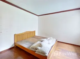 3 Schlafzimmer Wohnung zu verkaufen im SV City Rama 3, Bang Phongphang