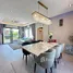 4 Bedroom House for sale at Patta Define, Bang Lamung, Pattaya, Chon Buri, Thailand