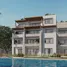 1 Habitación Apartamento en venta en Soma Breeze, Soma Bay, Hurghada, Red Sea