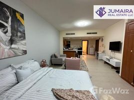 Студия Квартира на продажу в Golf Apartments, Al Hamra Village, Ras Al-Khaimah, Объединённые Арабские Эмираты