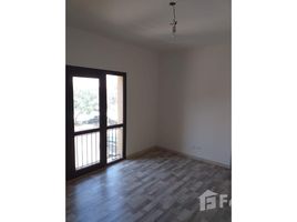 3 Bedroom Apartment for rent at Sodic West, Sheikh Zayed Compounds