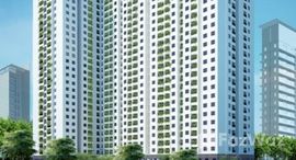 Available Units at Ecolife Tây Hồ