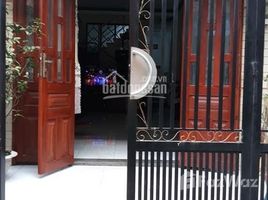 2 Bedroom House for sale in Bien Hoa, Dong Nai, Binh Da, Bien Hoa