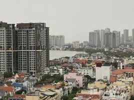 在Tropic Garden Apartment租赁的2 卧室 住宅, Thao Dien, District 2, 胡志明市