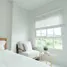 2 Bedroom Villa for rent in Pak Nam Pran, Hua Hin, Pak Nam Pran