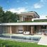 4 Bedroom Villa for sale at Pool Villas By Sunplay, Bang Sare, Sattahip