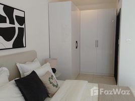 1 غرفة نوم شقة للبيع في Equiti Apartments, Al Warsan 4