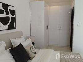 1 Habitación Apartamento en venta en Equiti Apartments, Al Warsan 4, Al Warsan