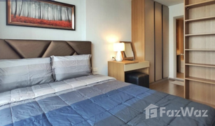 1 Schlafzimmer Wohnung zu verkaufen in Bang Chak, Bangkok Ideo Sukhumvit 93