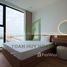 1 Schlafzimmer Wohnung zu vermieten im Sun Cosmo Residence, An Hai Tay