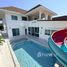 5 спален Дом for rent in Тхап Таи, Хуа Хин, Тхап Таи, Хуа Хин, Прачуап Кири Кхан