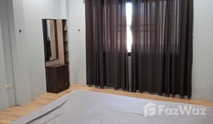 3 Bedrooms House for sale in Rim Kok, Chiang Rai 