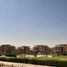 3 Bedroom Apartment for sale at Al Khamayel city, Sheikh Zayed Compounds, Sheikh Zayed City