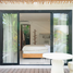 2 Bedroom Villa for sale in Kuta, Bali, Kuta, Badung, Bali