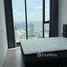 3 Schlafzimmer Wohnung zu verkaufen im One 9 Five Asoke - Rama 9, Huai Khwang, Huai Khwang, Bangkok, Thailand