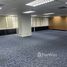 269 ตรม. Office for rent at โอเชี่ยน ทาวเวอร์ 1, คลองเตย
