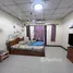 ขายทาวน์เฮ้าส์ 3 ห้องนอน ในโครงการ บ้านเบญจทรัพย์, เทศบาลนครรังสิต, ธัญบุรี, ปทุมธานี, ไทย