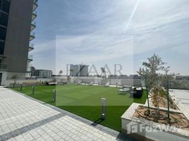 1 спален Квартира на продажу в Sobha Creek Vistas, Sobha Hartland, Mohammed Bin Rashid City (MBR)