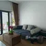 3 Bedroom House for rent at Bhuvana Villa, Thep Krasattri